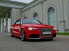 Audi RS 5 Cabriolet (c) Stefan Gruber