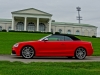 Audi RS 5 Cabriolet (c) Stefan Gruber