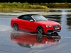 Audi RS 5 Cabriolet (c) Stefan Gruber
