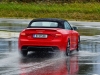 Audi RS 5 Cabriolet (c) Stefan Gruber