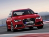 Audi RS6 Avant (c) Audi