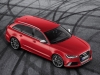 Audi RS6 Avant (c) Audi