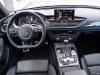 Audi RS6 Avant 4.0 TFSI quattro (c) Stefan Gruber