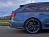 Audi RS6 Avant 4.0 TFSI quattro (c) Stefan Gruber