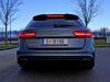 Audi RS6 Avant 4.0 TFSI quattro (c) Stefan Gruber