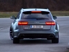 Audi RS6 Avant 4.0 TFSI quattro (c) Stefan Gruber
