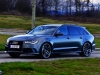 Audi RS6 Avant 4.0 TFSI quattro (c) Stefan Gruber