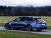 Audi RS6 Avant 4.0 TFSI quattro (c) Stefan Gruber