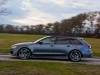 Audi RS6 Avant 4.0 TFSI quattro (c) Stefan Gruber