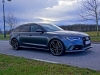 Audi RS6 Avant 4.0 TFSI quattro (c) Stefan Gruber
