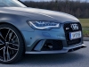 Audi RS6 Avant 4.0 TFSI quattro (c) Stefan Gruber