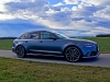 Audi RS6 Avant 4.0 TFSI quattro (c) Stefan Gruber