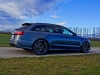 Audi RS6 Avant 4.0 TFSI quattro (c) Stefan Gruber