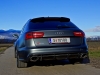Audi RS6 Avant 4.0 TFSI quattro (c) Stefan Gruber