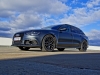 Audi RS6 Avant 4.0 TFSI quattro (c) Stefan Gruber