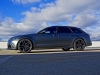 Audi RS6 Avant 4.0 TFSI quattro (c) Stefan Gruber