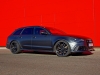 Audi RS6 Avant 4.0 TFSI quattro (c) Stefan Gruber
