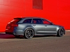 Audi RS6 Avant 4.0 TFSI quattro (c) Stefan Gruber
