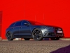 Audi RS6 Avant 4.0 TFSI quattro (c) Stefan Gruber