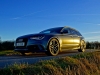 Audi RS6 Avant 4.0 TFSI quattro (c) Stefan Gruber