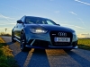 Audi RS6 Avant 4.0 TFSI quattro (c) Stefan Gruber