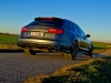 Audi RS6 Avant 4.0 TFSI quattro (c) Stefan Gruber