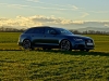 Audi RS6 Avant 4.0 TFSI quattro (c) Stefan Gruber