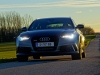 Audi RS6 Avant 4.0 TFSI quattro (c) Stefan Gruber