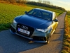 Audi RS6 Avant 4.0 TFSI quattro (c) Stefan Gruber