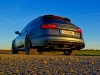 Audi RS6 Avant 4.0 TFSI quattro (c) Stefan Gruber