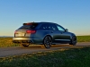 Audi RS6 Avant 4.0 TFSI quattro (c) Stefan Gruber