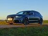 Audi RS6 Avant 4.0 TFSI quattro (c) Stefan Gruber