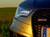 Audi RS6 Avant 4.0 TFSI quattro (c) Stefan Gruber