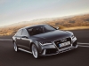 Audi RS7 Sportback (c) Audi