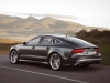 Audi RS7 Sportback (c) Audi