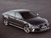 Audi RS7 Sportback (c) Audi