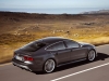 Audi RS7 Sportback (c) Audi