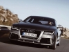 Audi RS7 Sportback (c) Audi