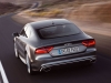 Audi RS7 Sportback (c) Audi