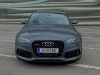 Audi RS 6 Avant (c) Stefan Gruber
