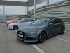 Audi RS Fahrtag (c) Stefan Gruber
