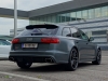 Audi RS 6 Avant (c) Stefan Gruber