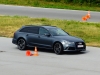 Audi RS6 Avant (c) Stefan Gruber