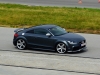 Audi TT RS (c) Stefan Gruber