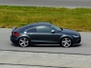 Audi TT RS (c) Stefan Gruber