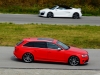 Audi RS4 Avant (c) Stefan Gruber