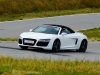 Audi R8 Spyder (c) Stefan Gruber