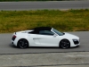Audi R8 Spyder (c) Stefan Gruber