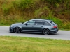 Audi RS6 Avant (c) Stefan Gruber