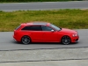 Audi RS4 Avant (c) Stefan Gruber